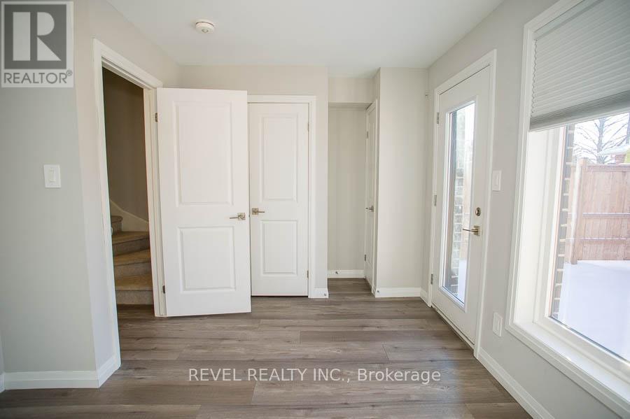 28 - 720 Grey Street, Brantford, Ontario  N3S 0K2 - Photo 21 - X12880672