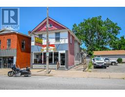 256 EAST MAIN STREET, Welland, Ontario