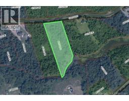 31 LaBranche Chemin, baie-sainte-anne, New Brunswick