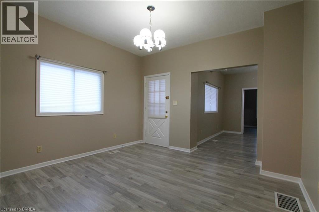 128 Elgin Street Unit# Main, Brantford, Ontario  N3S 5A3 - Photo 10 - 40812043