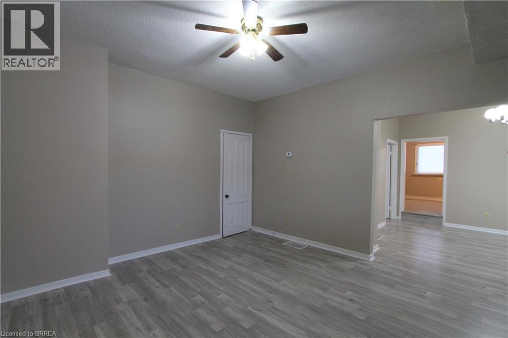 128 Elgin Street Unit# Main, Brantford, Ontario  N3S 5A3 - Photo 12 - 40812043