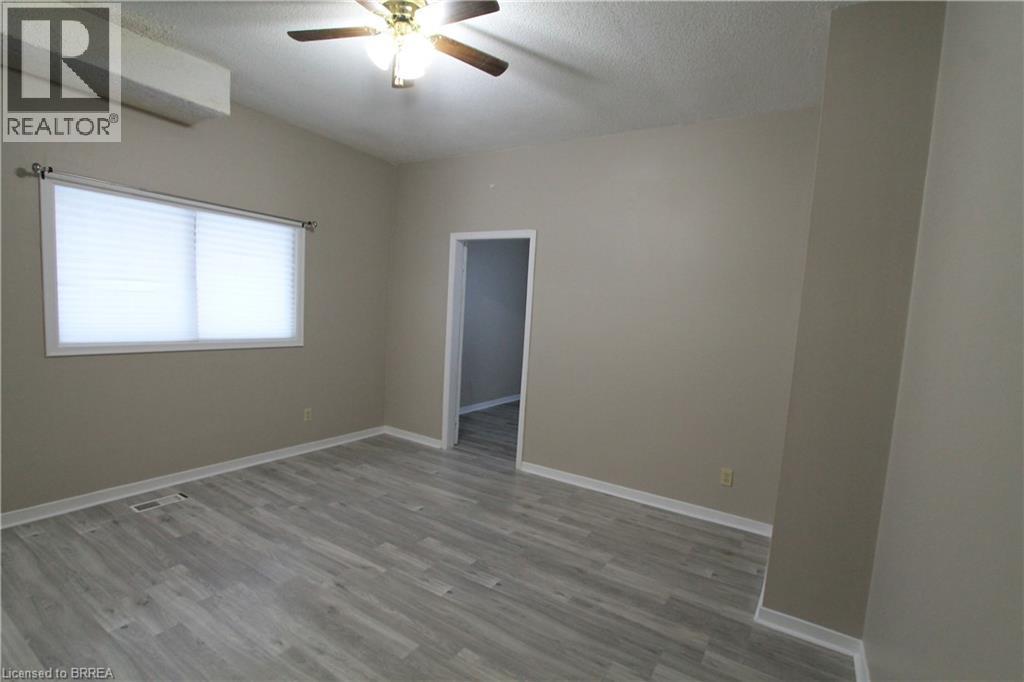 128 Elgin Street Unit# Main, Brantford, Ontario  N3S 5A3 - Photo 13 - 40812043