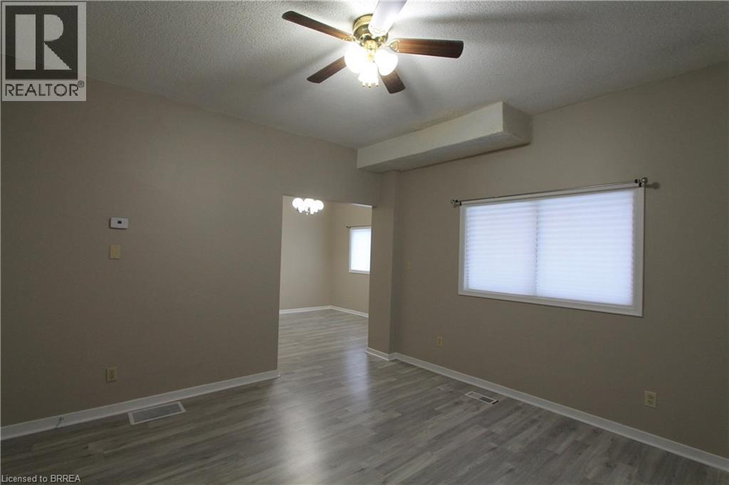 128 Elgin Street Unit# Main, Brantford, Ontario  N3S 5A3 - Photo 14 - 40812043