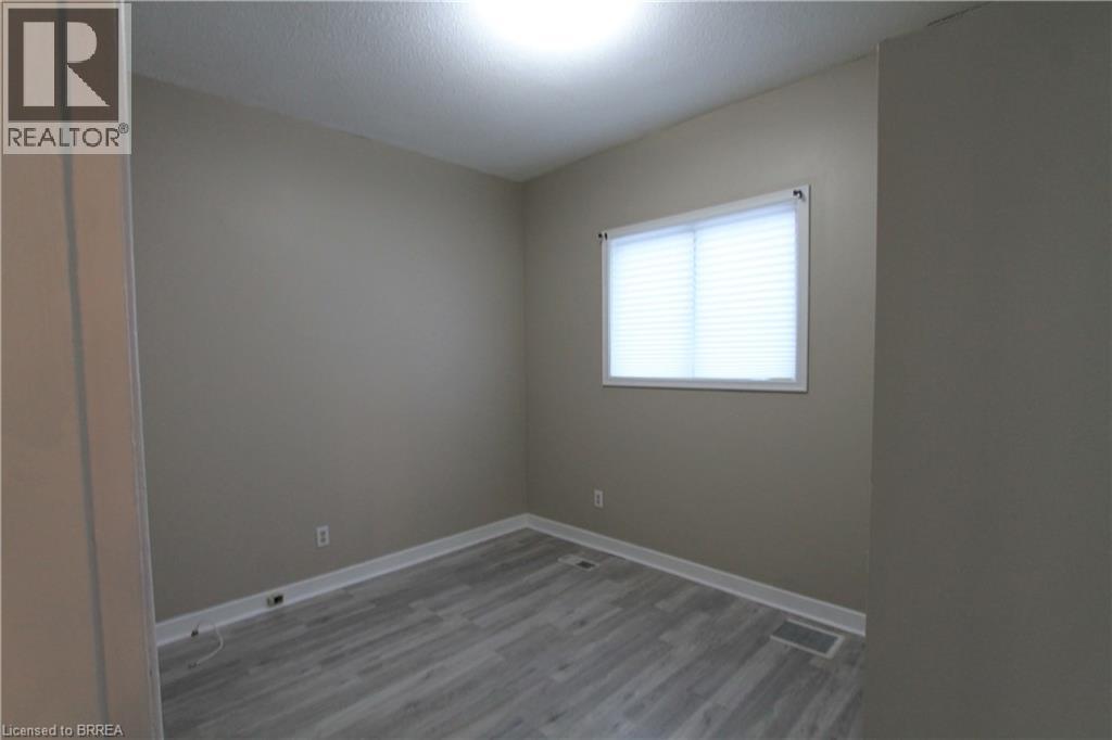 128 Elgin Street Unit# Main, Brantford, Ontario  N3S 5A3 - Photo 15 - 40812043