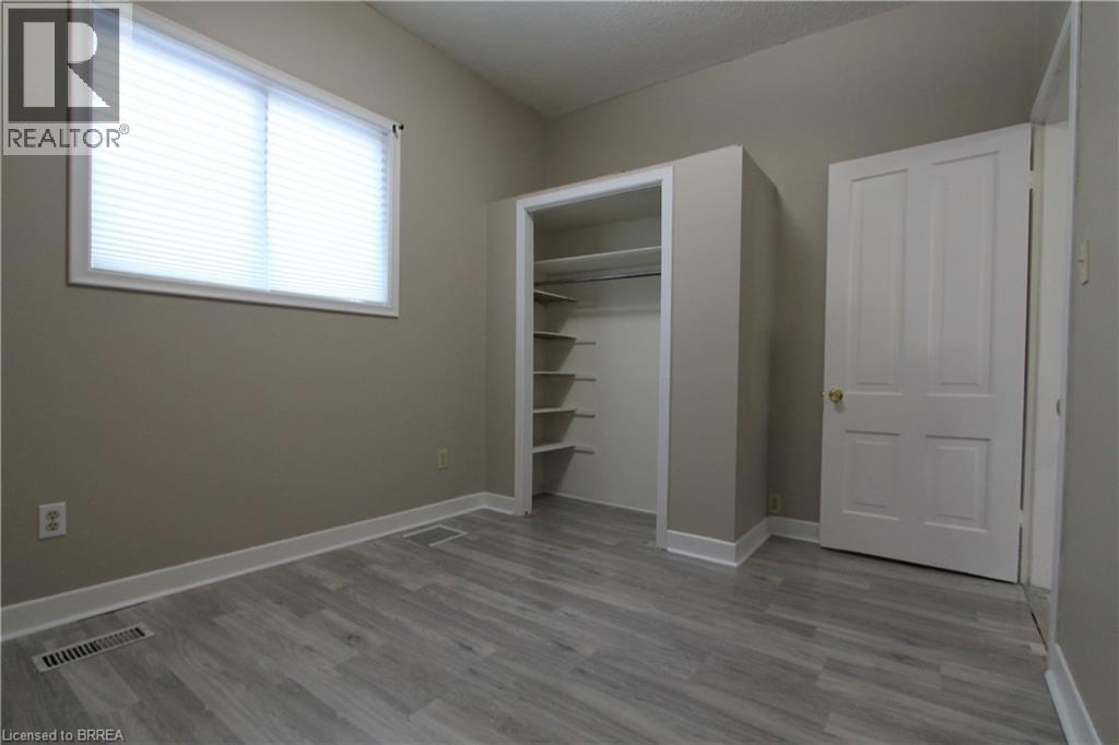 128 Elgin Street Unit# Main, Brantford, Ontario  N3S 5A3 - Photo 16 - 40812043