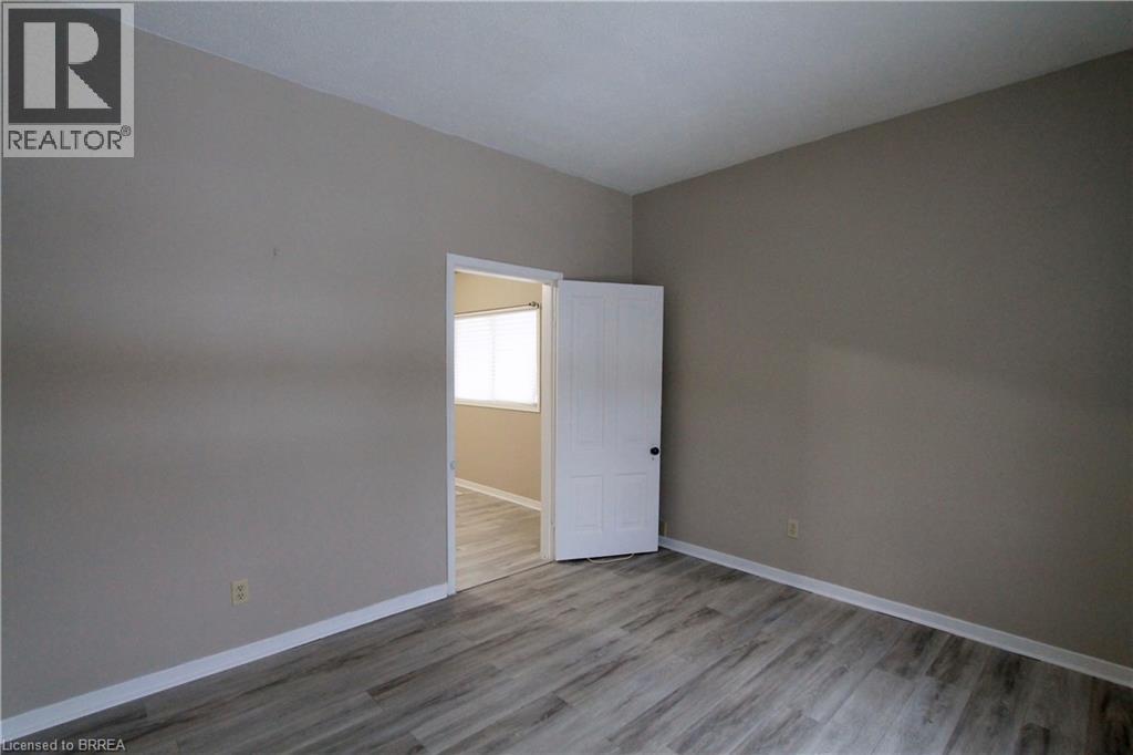 128 Elgin Street Unit# Main, Brantford, Ontario  N3S 5A3 - Photo 17 - 40812043