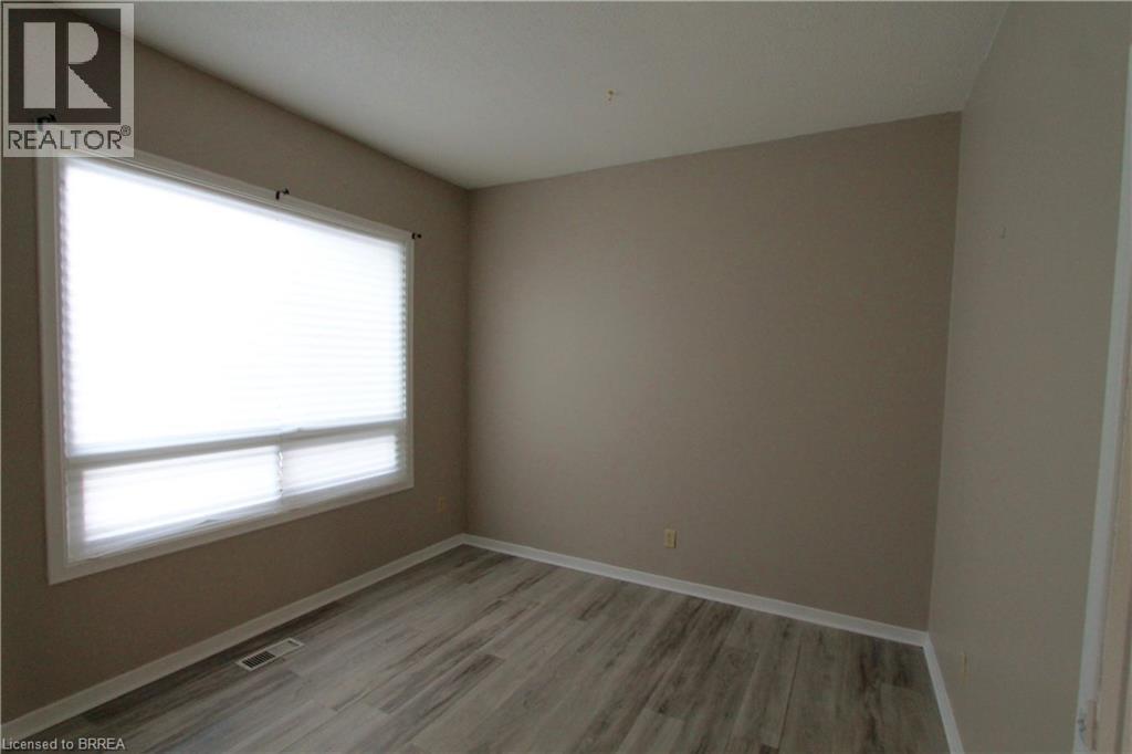 128 Elgin Street Unit# Main, Brantford, Ontario  N3S 5A3 - Photo 18 - 40812043