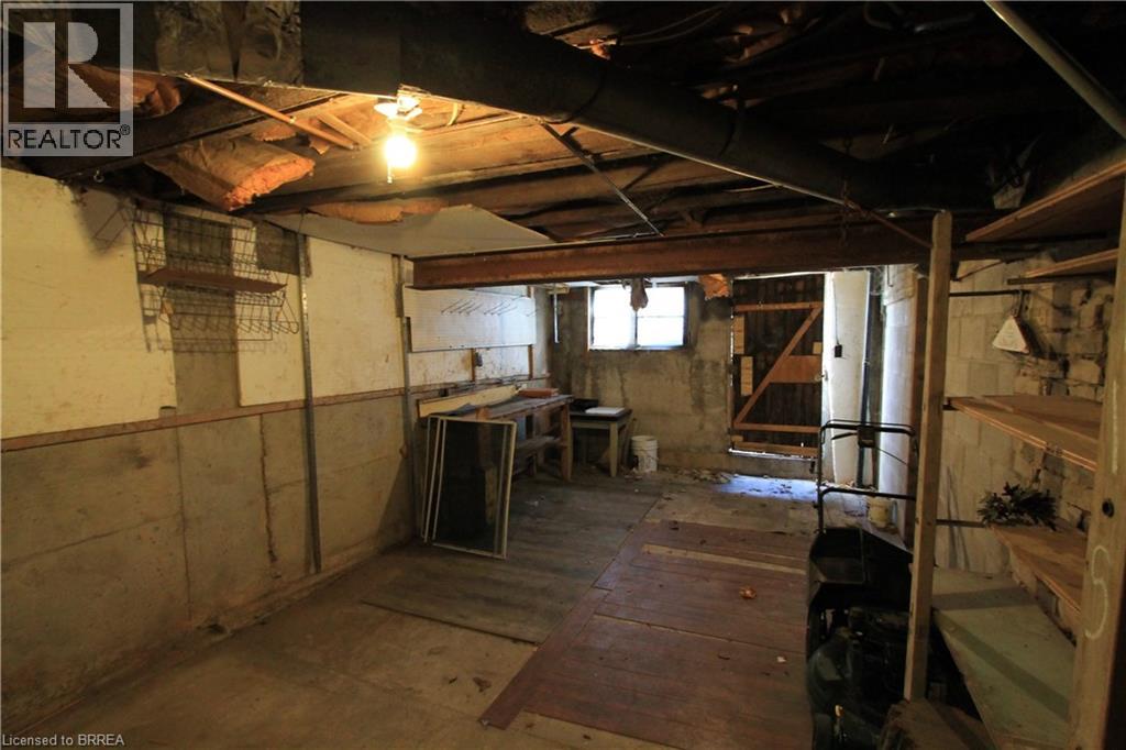 128 Elgin Street Unit# Main, Brantford, Ontario  N3S 5A3 - Photo 22 - 40812043