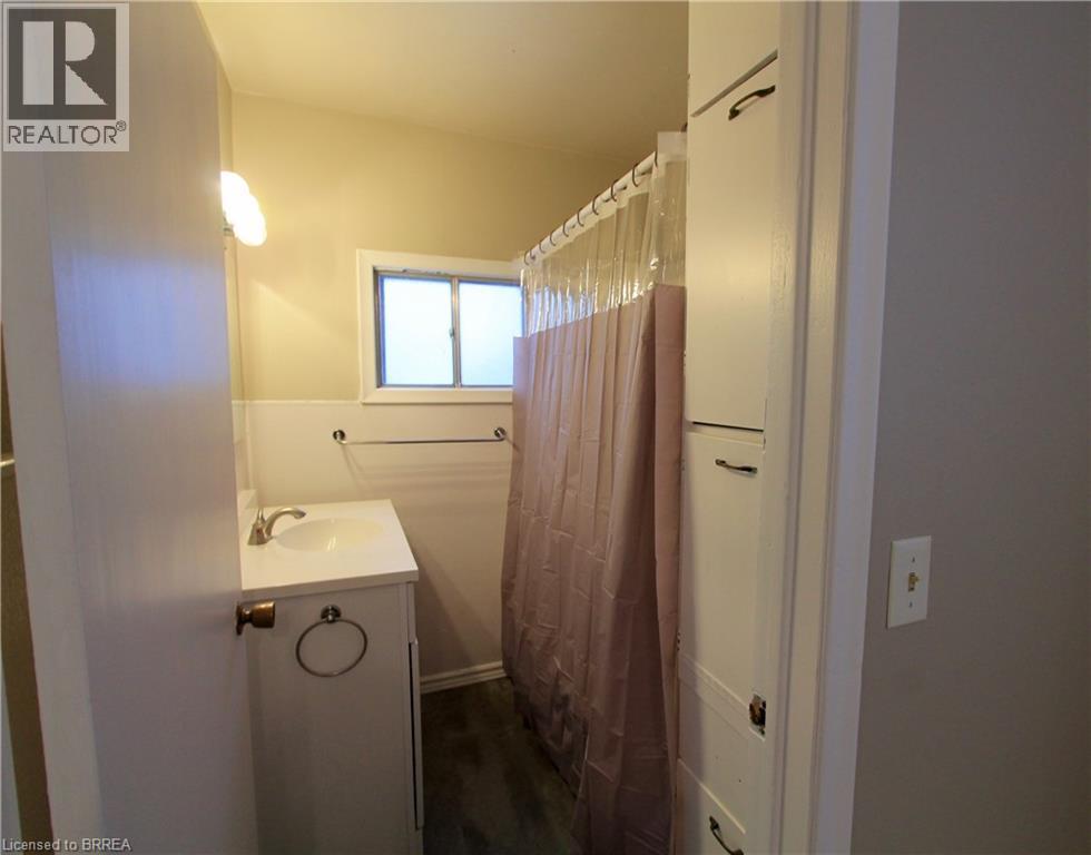 128 Elgin Street Unit# Main, Brantford, Ontario  N3S 5A3 - Photo 7 - 40812043