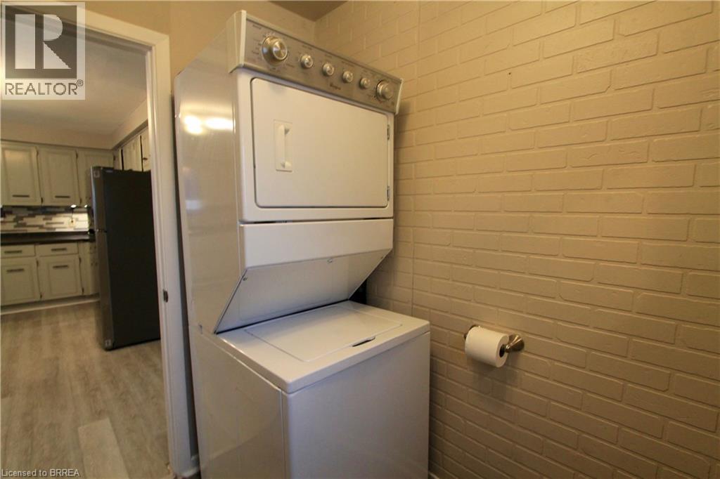 128 Elgin Street Unit# Main, Brantford, Ontario  N3S 5A3 - Photo 8 - 40812043