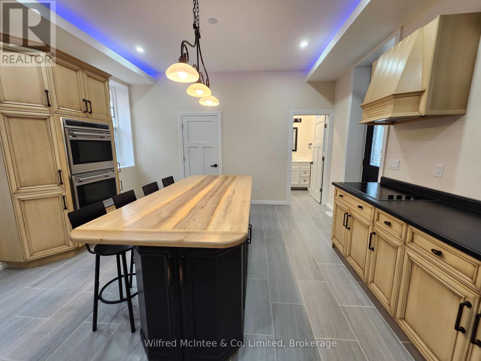 36 Brownlee Street S, South Bruce, Ontario  N0G 2S0 - Photo 13 - X12880360