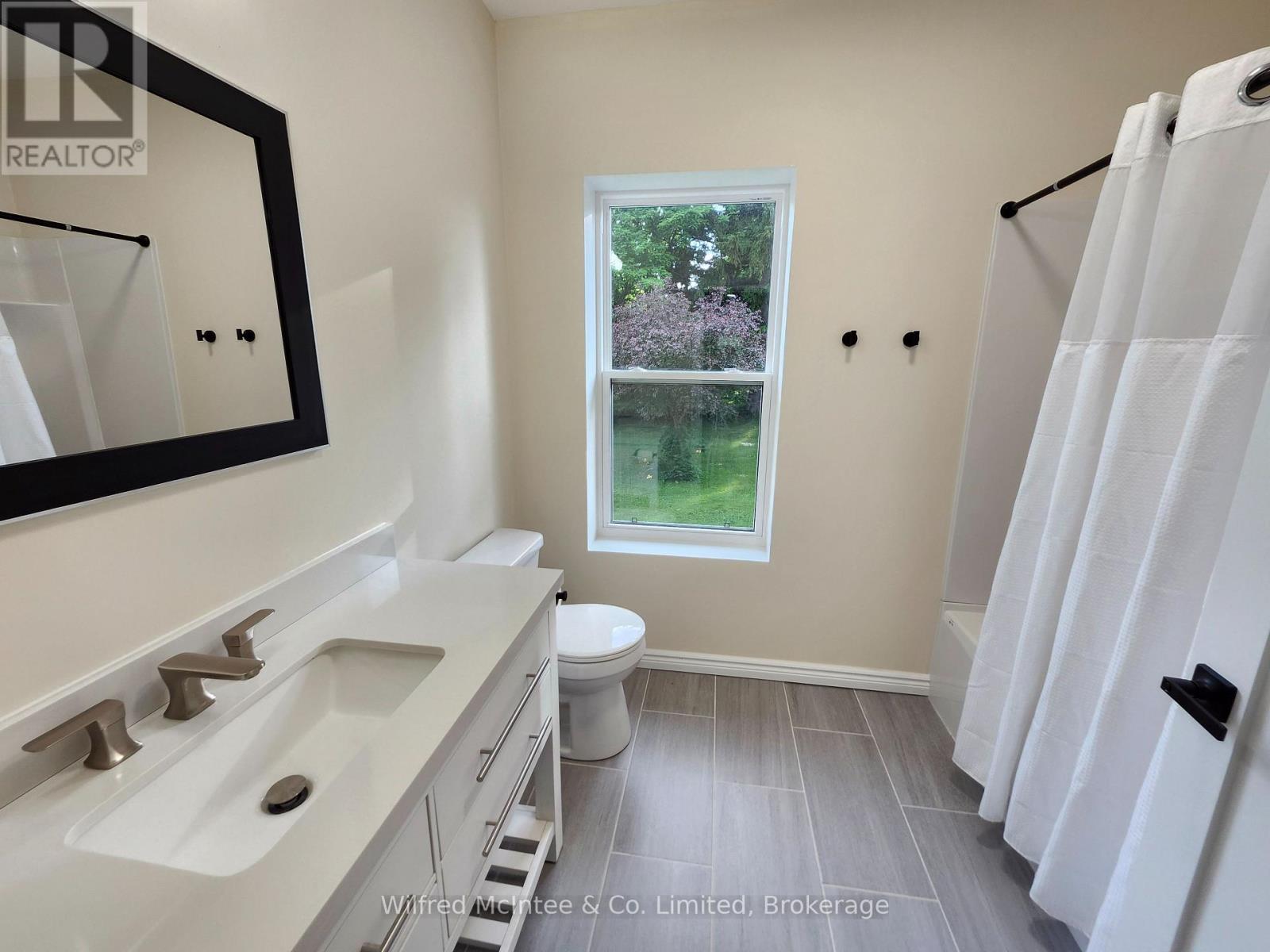 36 Brownlee Street S, South Bruce, Ontario  N0G 2S0 - Photo 20 - X12880360