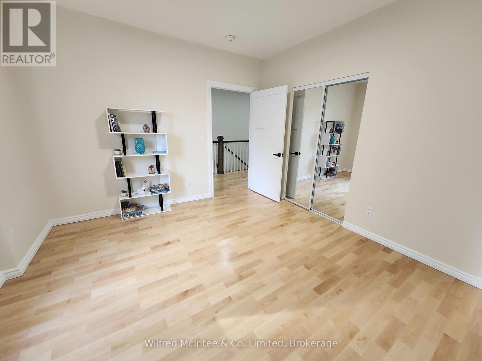 36 Brownlee Street S, South Bruce, Ontario  N0G 2S0 - Photo 22 - X12880360