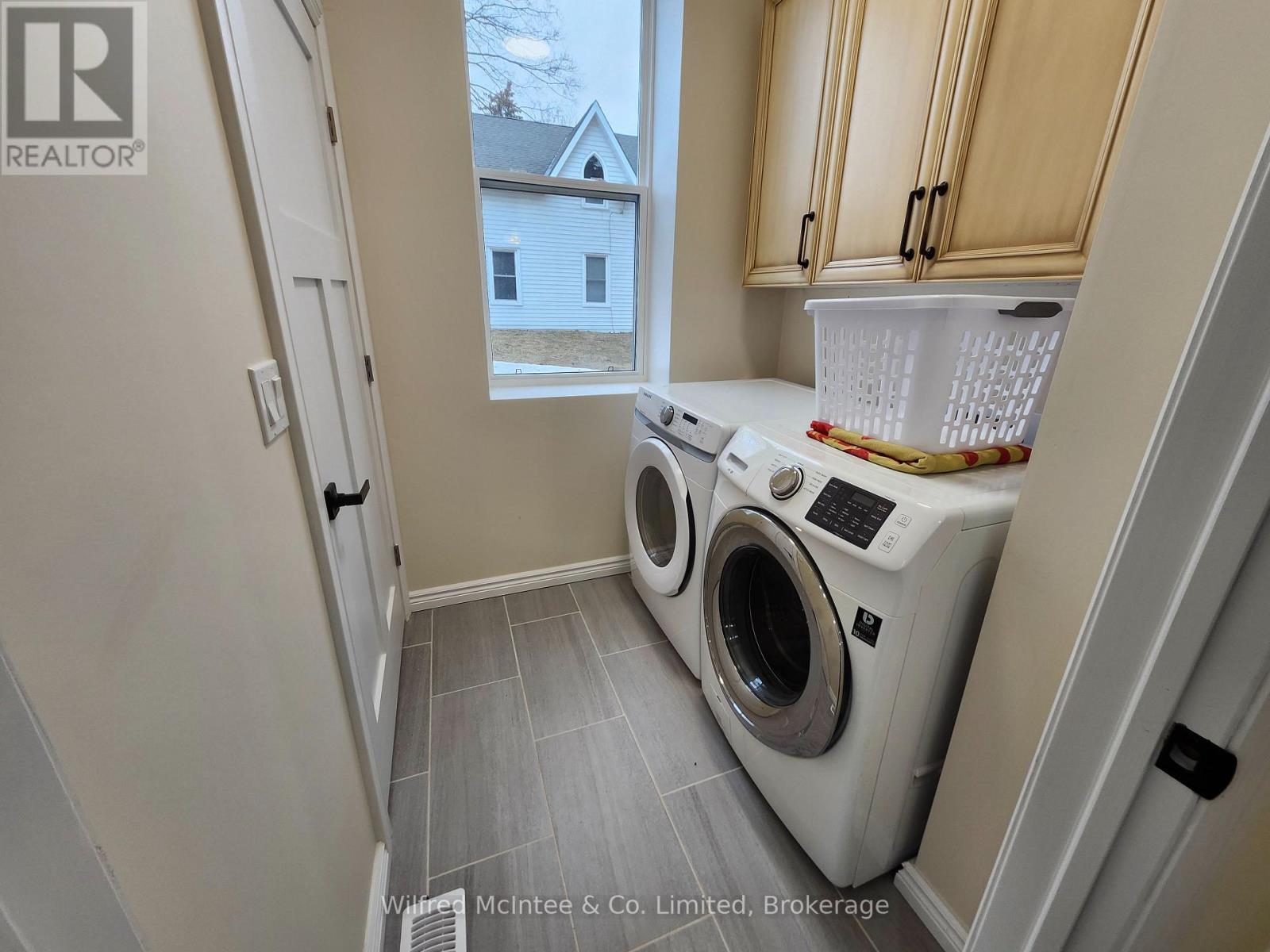 36 Brownlee Street S, South Bruce, Ontario  N0G 2S0 - Photo 17 - X12880360