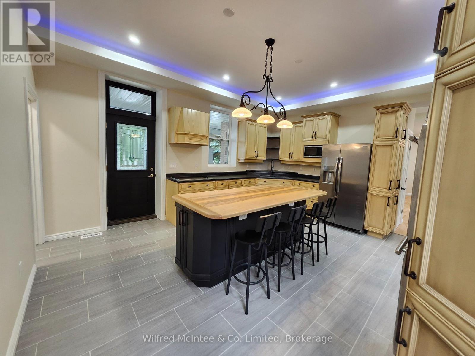 36 Brownlee Street S, South Bruce, Ontario  N0G 2S0 - Photo 15 - X12880360