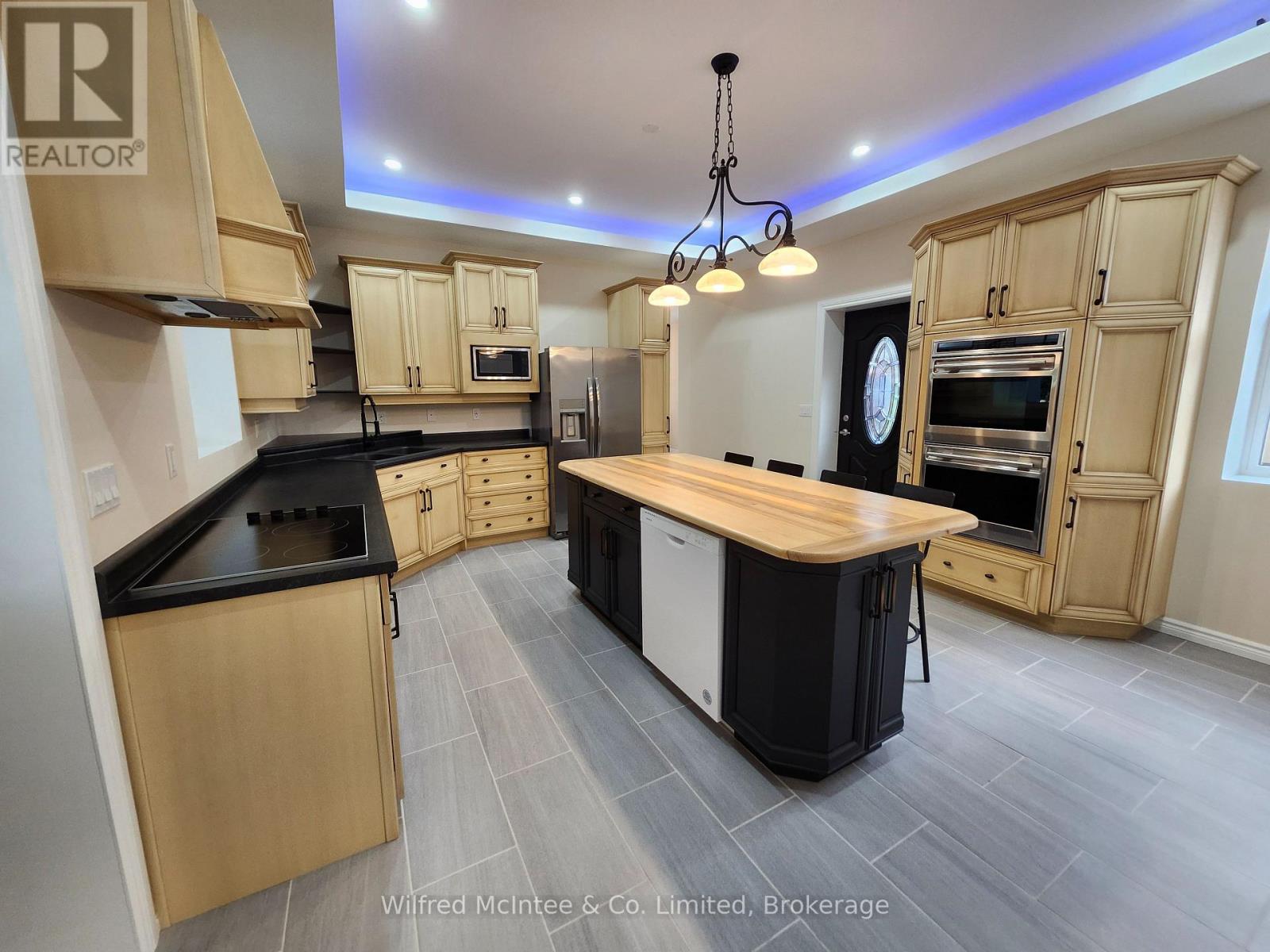 36 Brownlee Street S, South Bruce, Ontario  N0G 2S0 - Photo 14 - X12880360