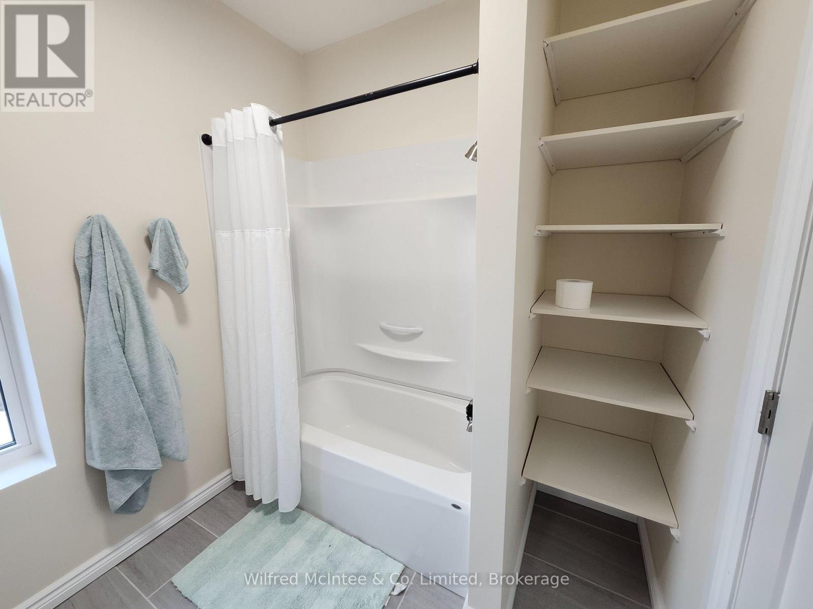 36 Brownlee Street S, South Bruce, Ontario  N0G 2S0 - Photo 21 - X12880360