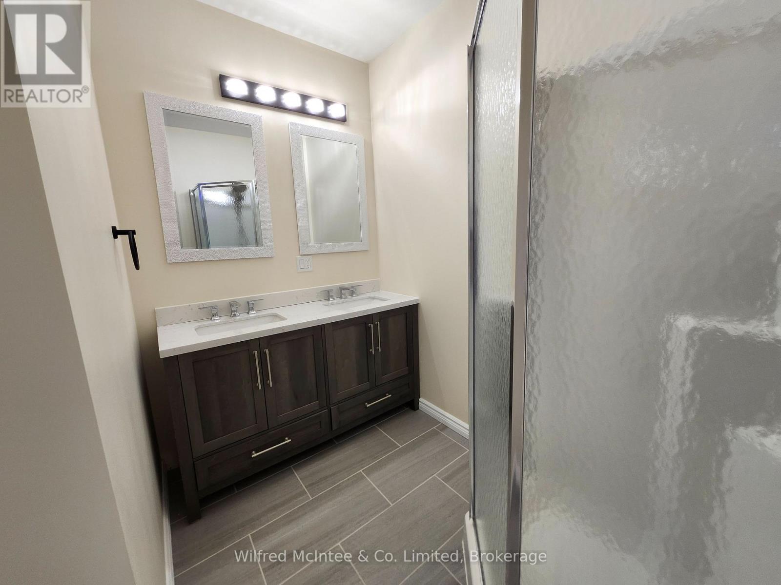 36 Brownlee Street S, South Bruce, Ontario  N0G 2S0 - Photo 28 - X12880360