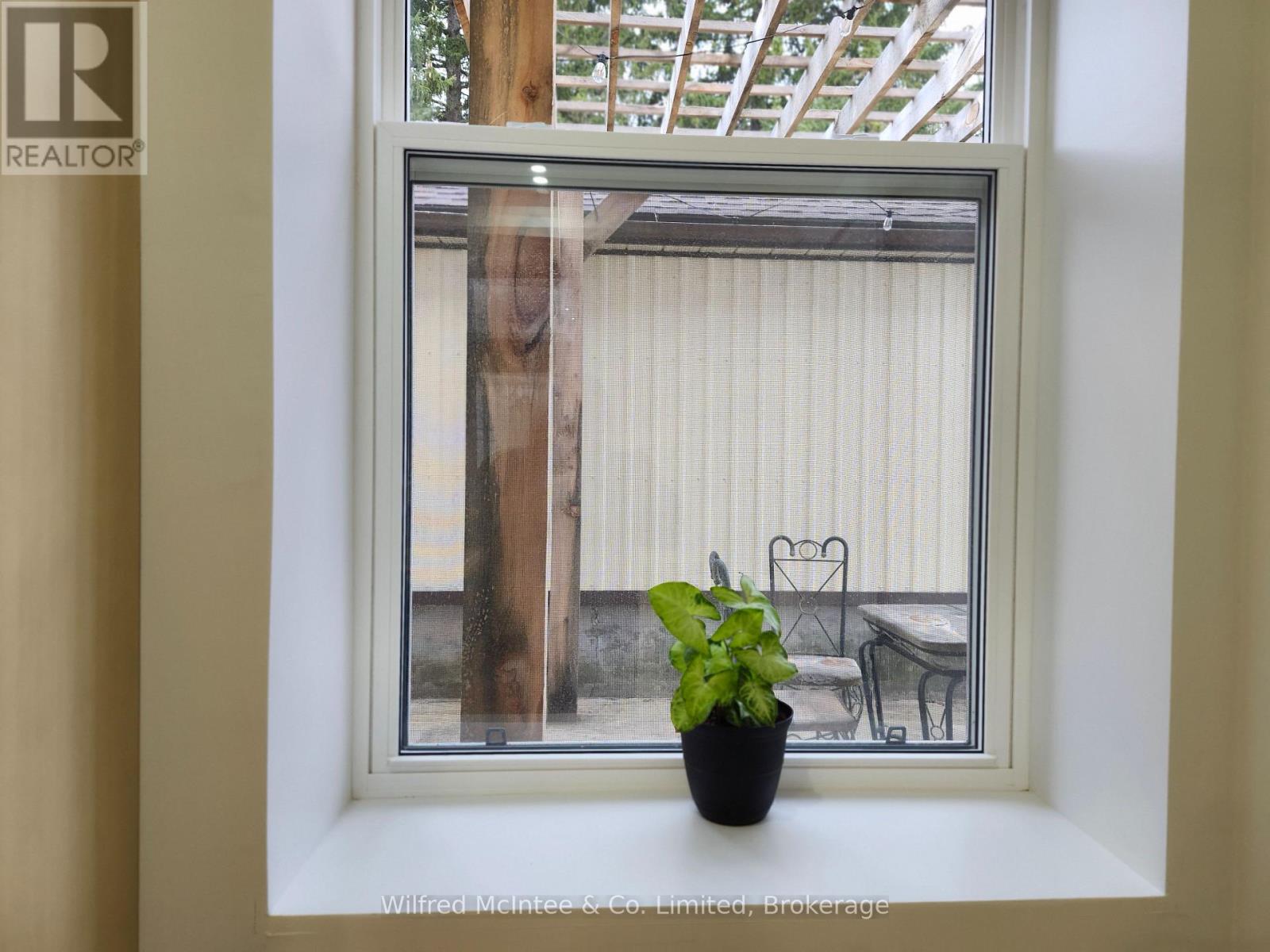 36 Brownlee Street S, South Bruce, Ontario  N0G 2S0 - Photo 19 - X12880360