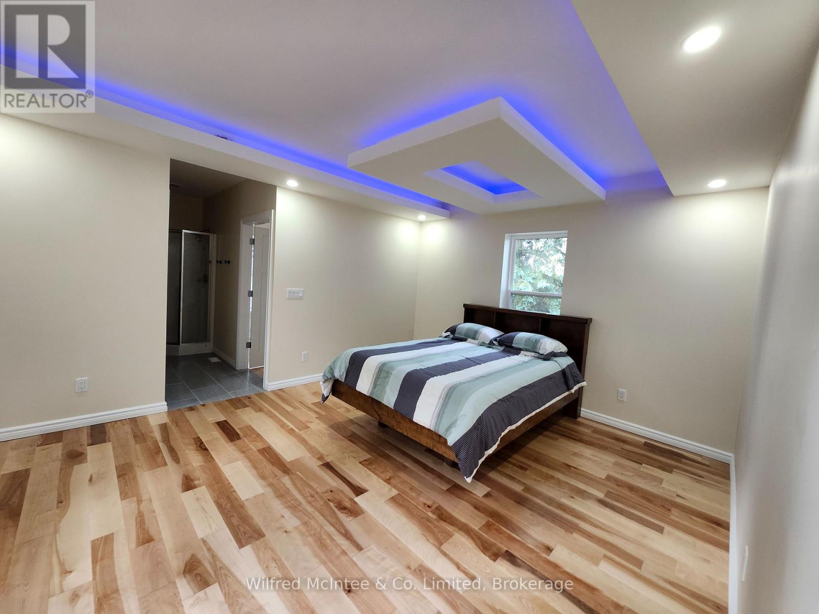 36 Brownlee Street S, South Bruce, Ontario  N0G 2S0 - Photo 26 - X12880360