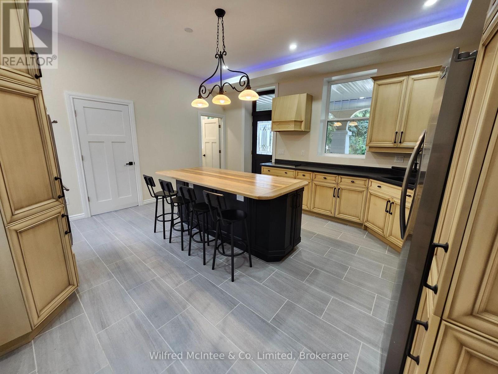 36 Brownlee Street S, South Bruce, Ontario  N0G 2S0 - Photo 12 - X12880360