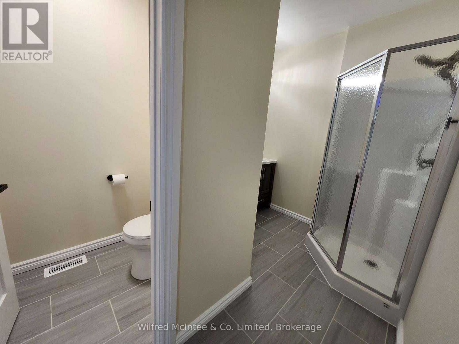 36 Brownlee Street S, South Bruce, Ontario  N0G 2S0 - Photo 27 - X12880360