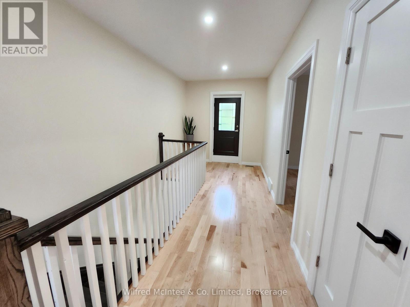 36 Brownlee Street S, South Bruce, Ontario  N0G 2S0 - Photo 23 - X12880360