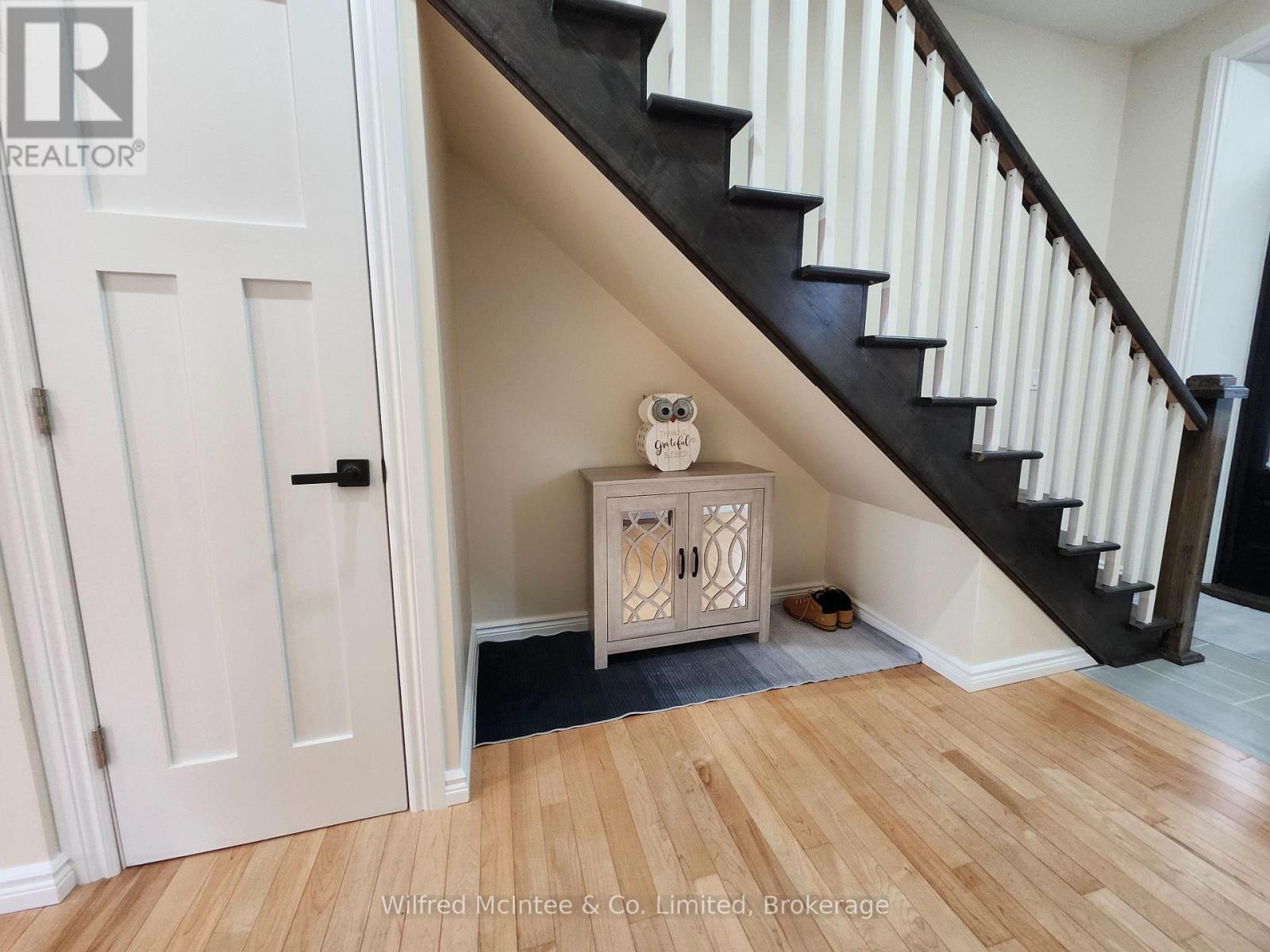 36 Brownlee Street S, South Bruce, Ontario  N0G 2S0 - Photo 11 - X12880360