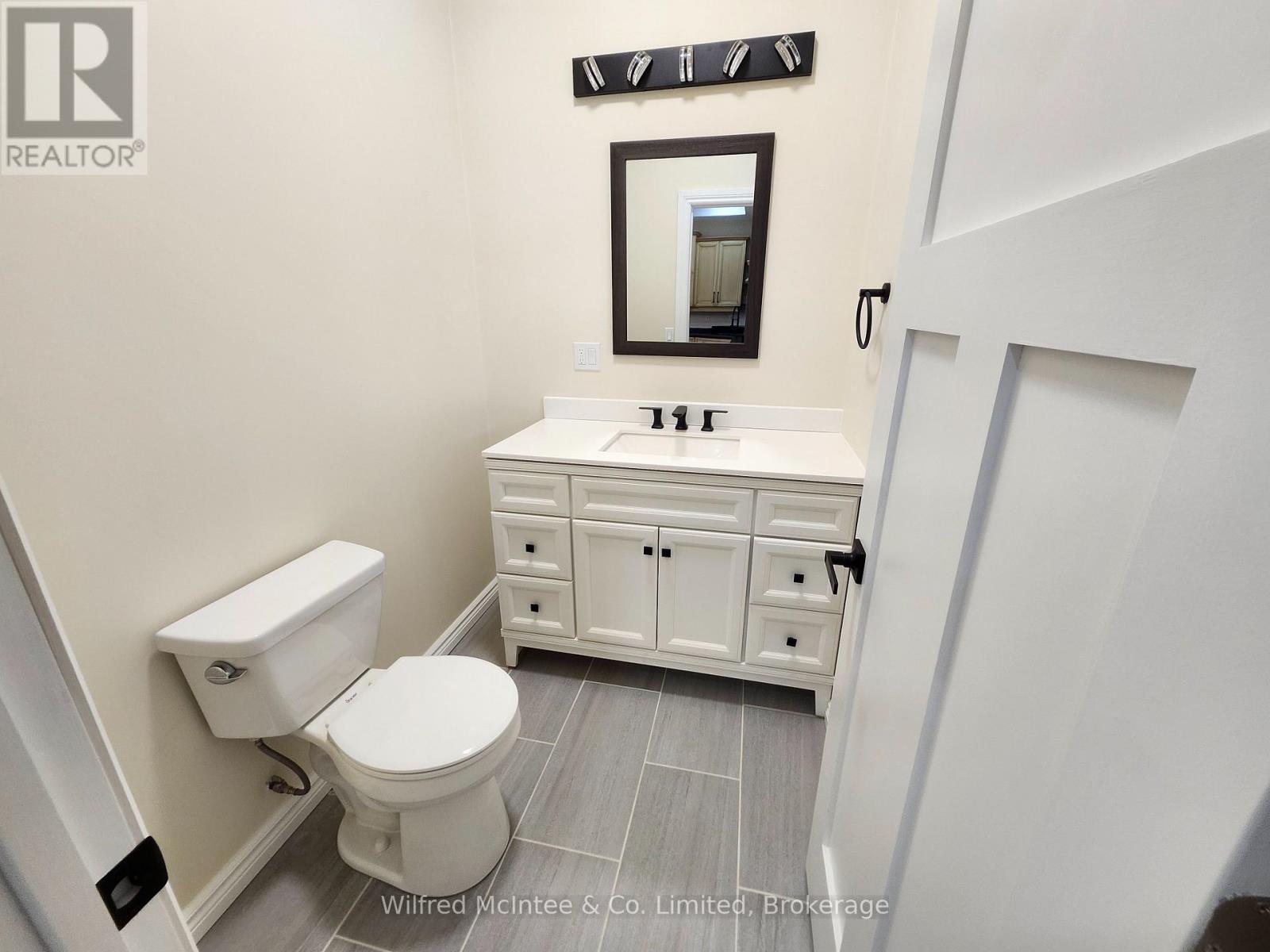 36 Brownlee Street S, South Bruce, Ontario  N0G 2S0 - Photo 18 - X12880360