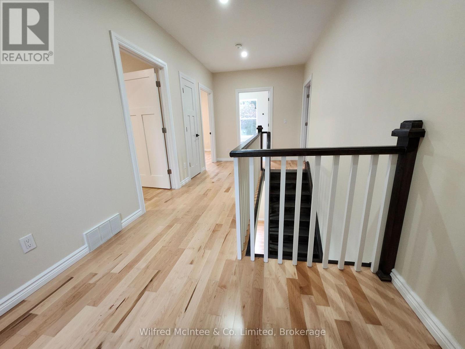 36 Brownlee Street S, South Bruce, Ontario  N0G 2S0 - Photo 25 - X12880360