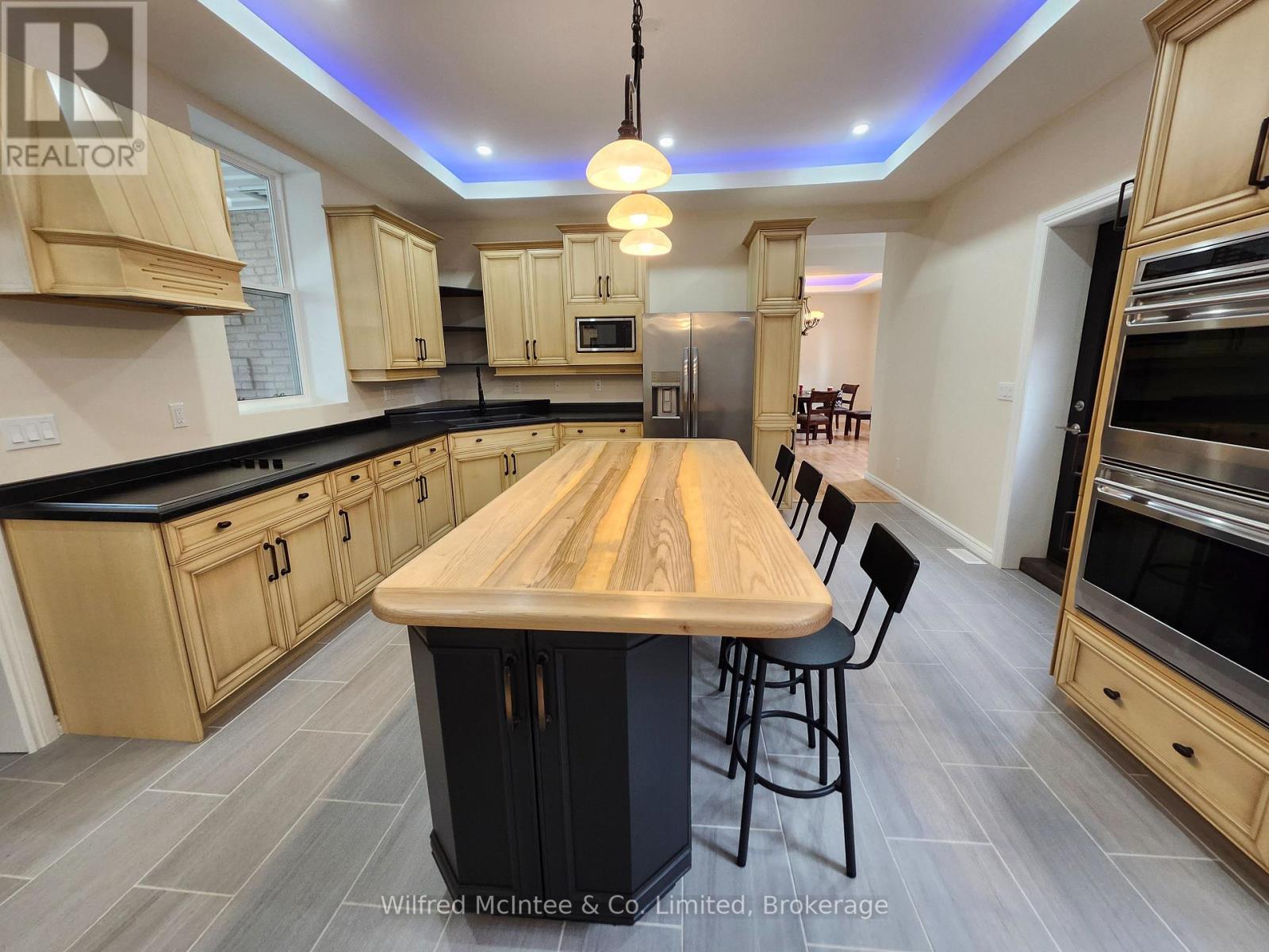 36 Brownlee Street S, South Bruce, Ontario  N0G 2S0 - Photo 16 - X12880360