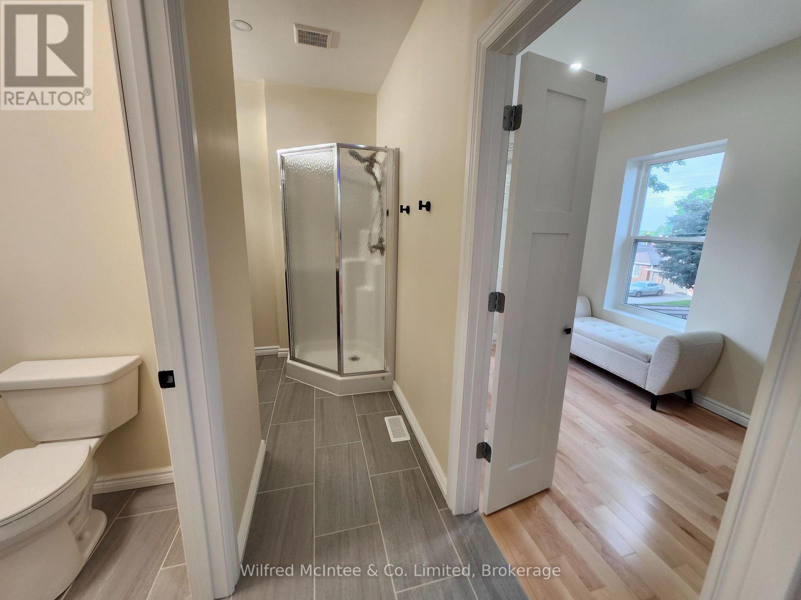 36 Brownlee Street S, South Bruce, Ontario  N0G 2S0 - Photo 29 - X12880360