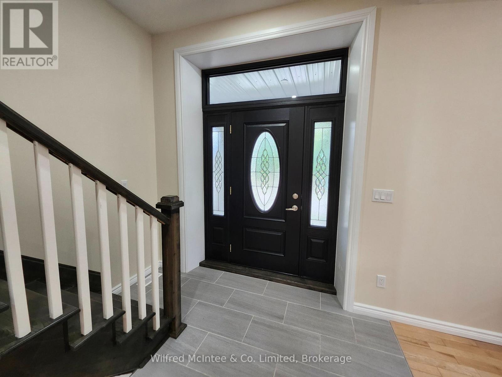 36 Brownlee Street S, South Bruce, Ontario  N0G 2S0 - Photo 7 - X12880360