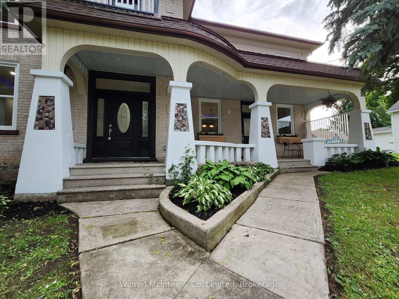 36 Brownlee Street S, South Bruce, Ontario  N0G 2S0 - Photo 34 - X12880360