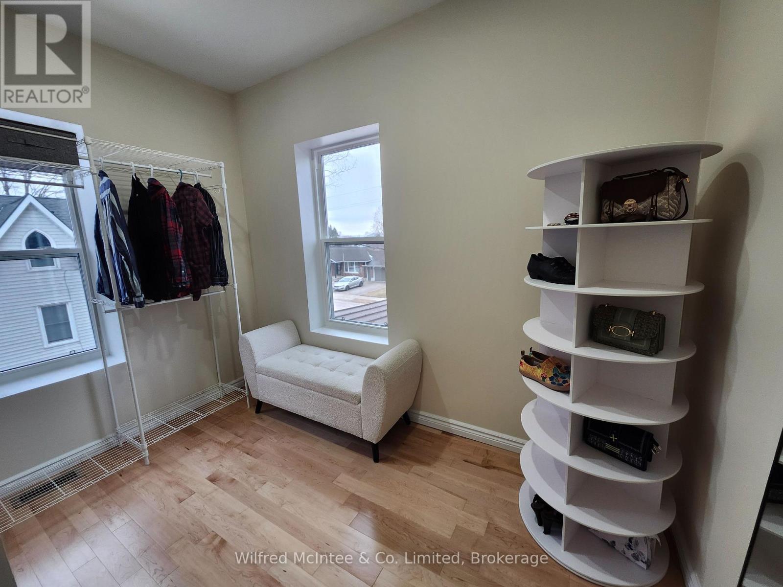 36 Brownlee Street S, South Bruce, Ontario  N0G 2S0 - Photo 31 - X12880360