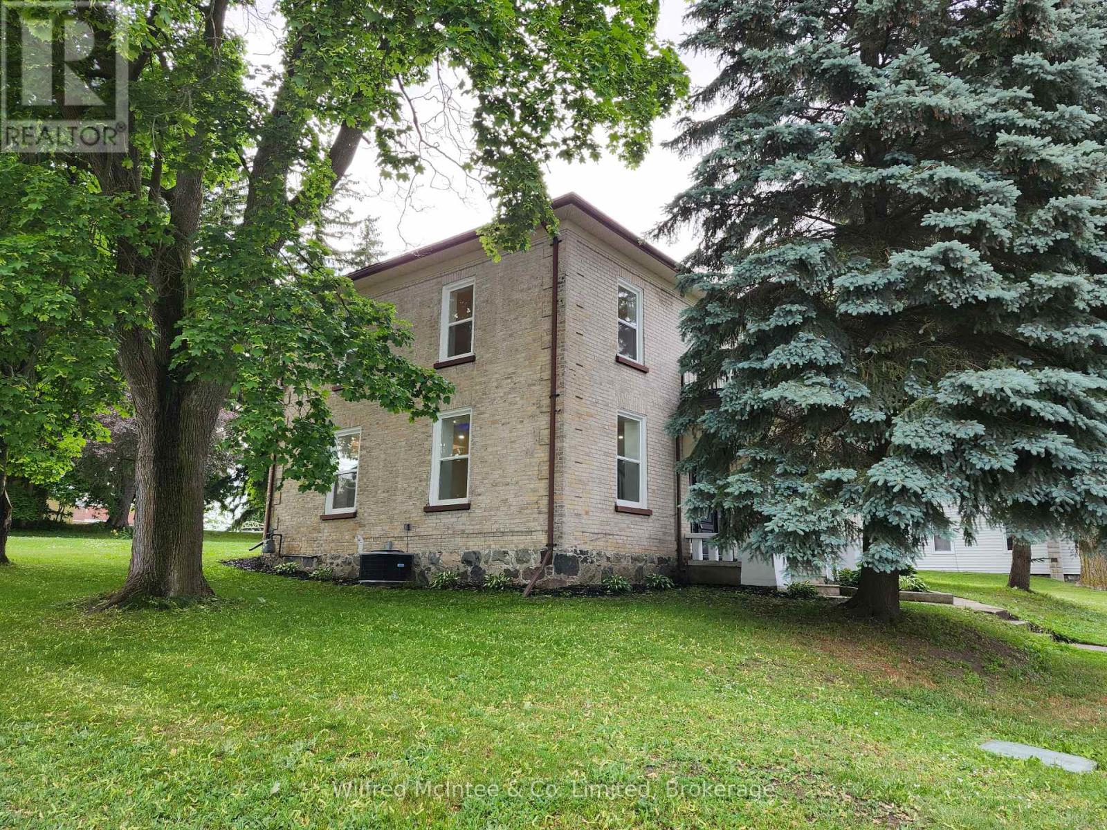 36 Brownlee Street S, South Bruce, Ontario  N0G 2S0 - Photo 45 - X12880360