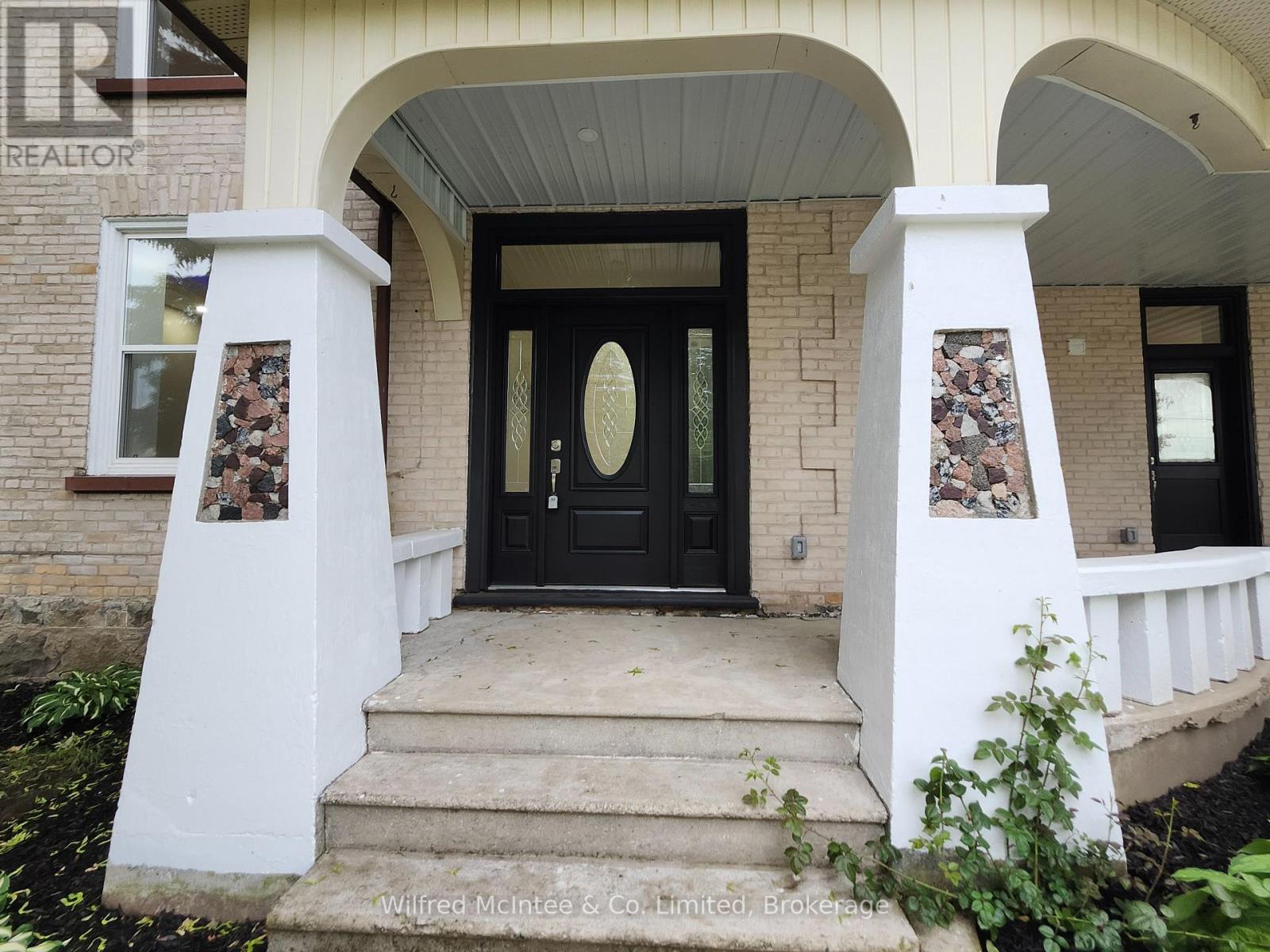 36 Brownlee Street S, South Bruce, Ontario  N0G 2S0 - Photo 44 - X12880360