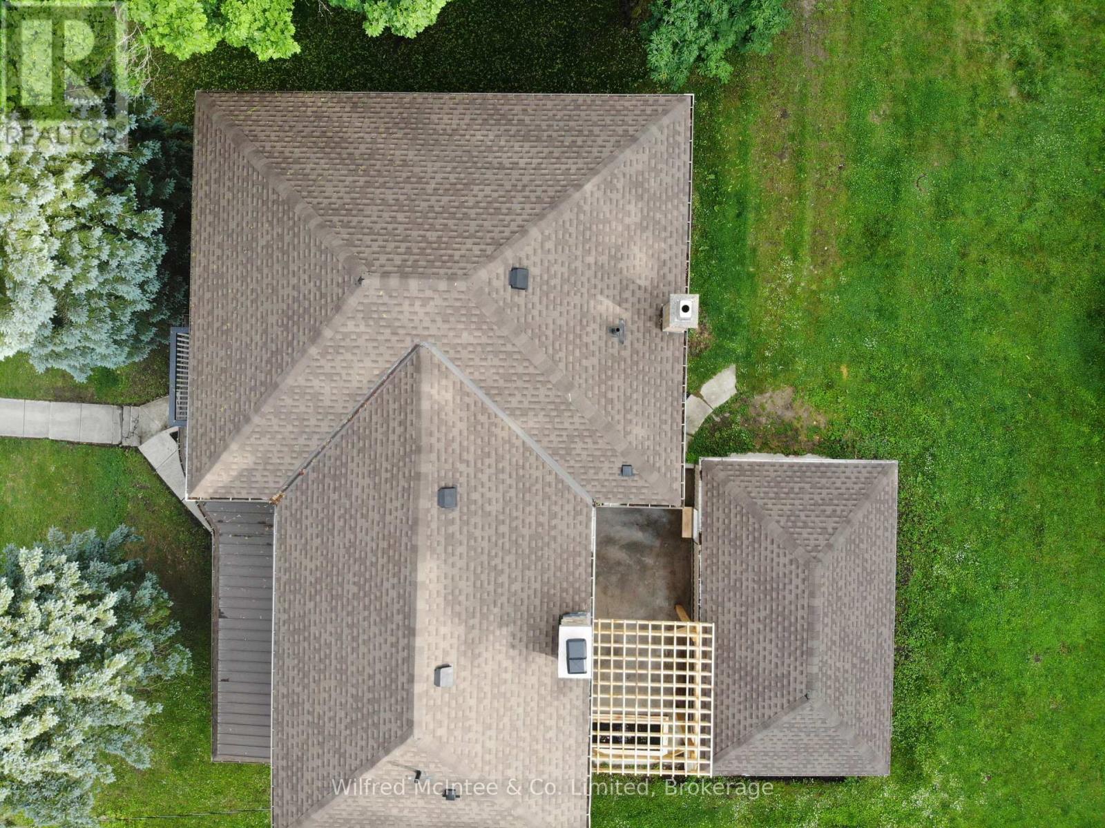 36 Brownlee Street S, South Bruce, Ontario  N0G 2S0 - Photo 37 - X12880360