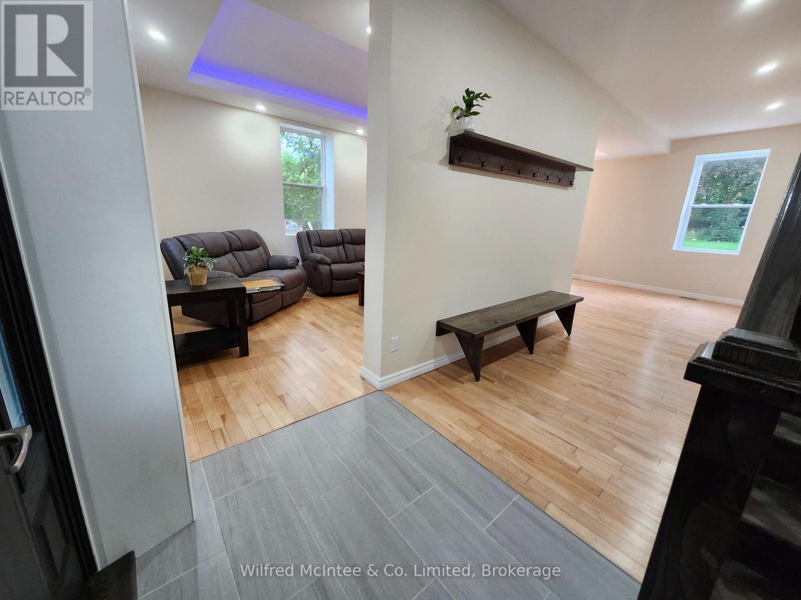 36 Brownlee Street S, South Bruce, Ontario  N0G 2S0 - Photo 9 - X12880360