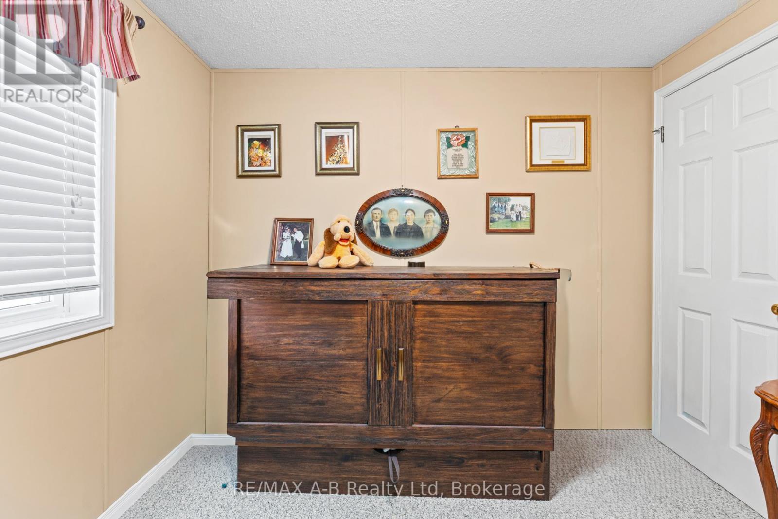 936 - 316489 31st Line, Zorra, Ontario  N0J 1J0 - Photo 11 - X12880648