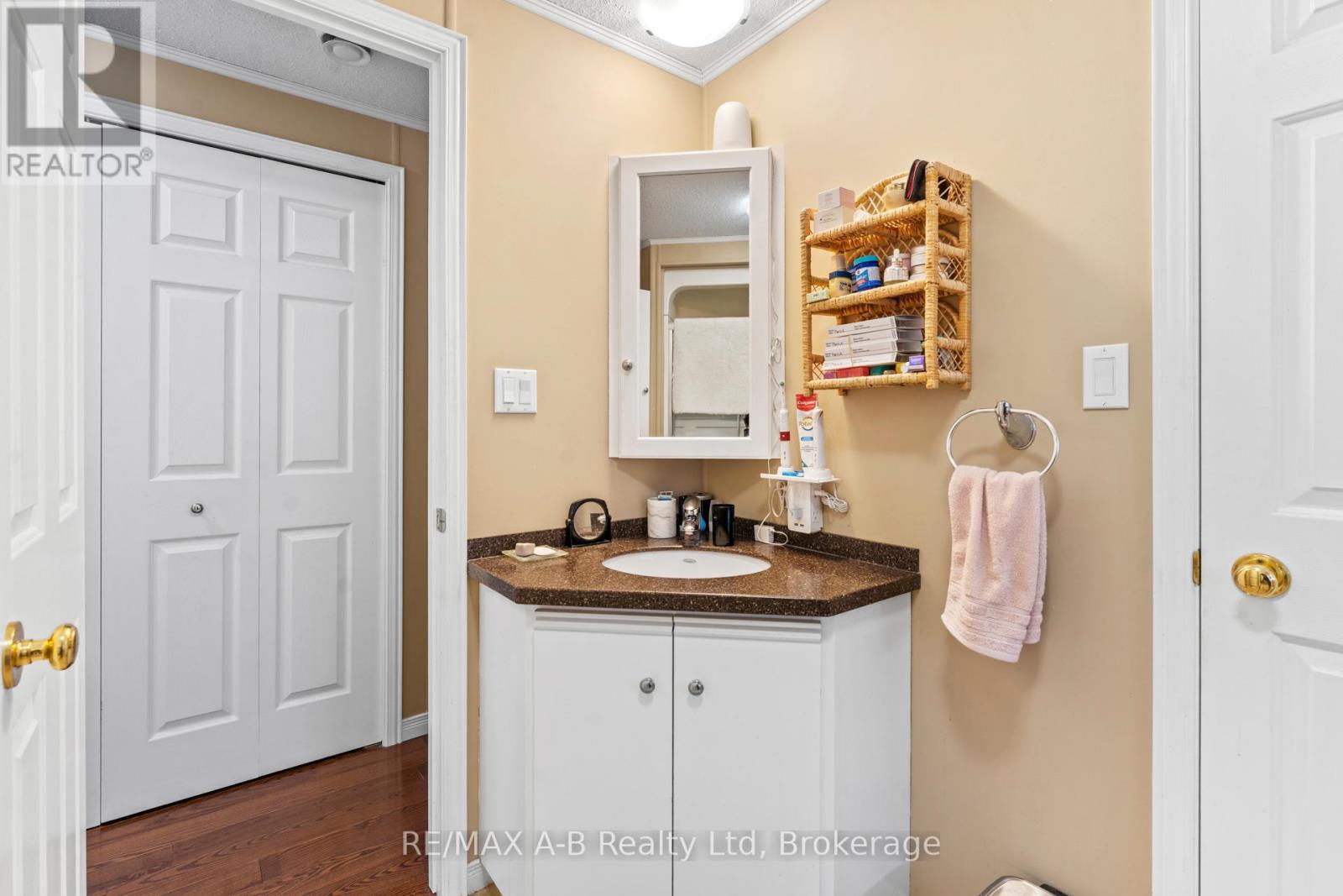 936 - 316489 31st Line, Zorra, Ontario  N0J 1J0 - Photo 13 - X12880648