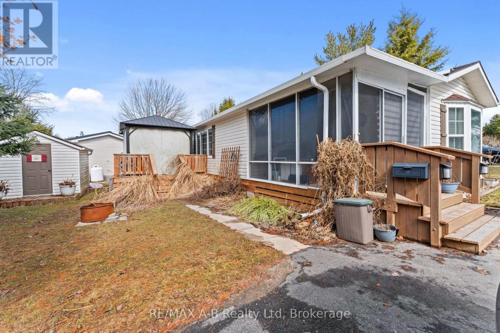 936 - 316489 31st Line, Zorra, Ontario  N0J 1J0 - Photo 18 - X12880648