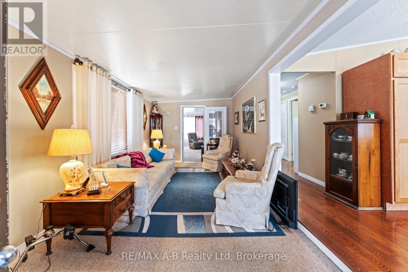 936 - 316489 31st Line, Zorra, Ontario  N0J 1J0 - Photo 3 - X12880648