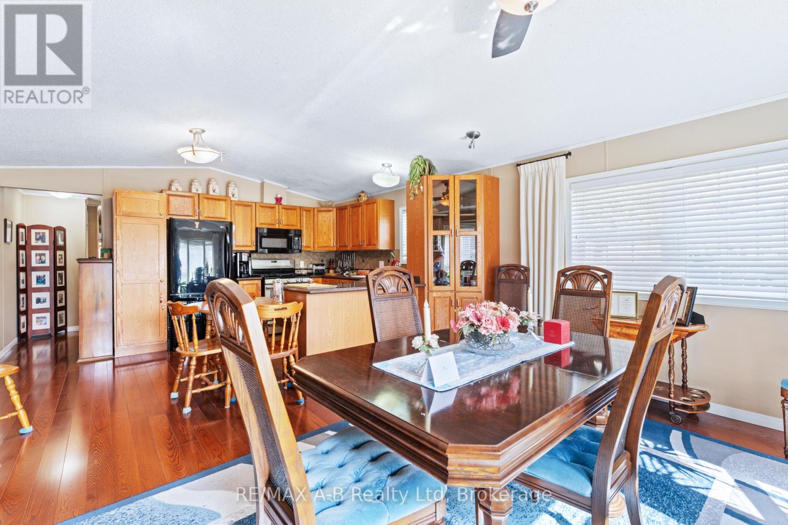 936 - 316489 31st Line, Zorra, Ontario  N0J 1J0 - Photo 10 - X12880648