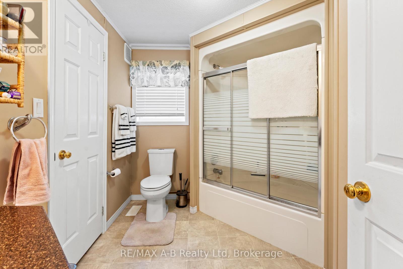 936 - 316489 31st Line, Zorra, Ontario  N0J 1J0 - Photo 12 - X12880648