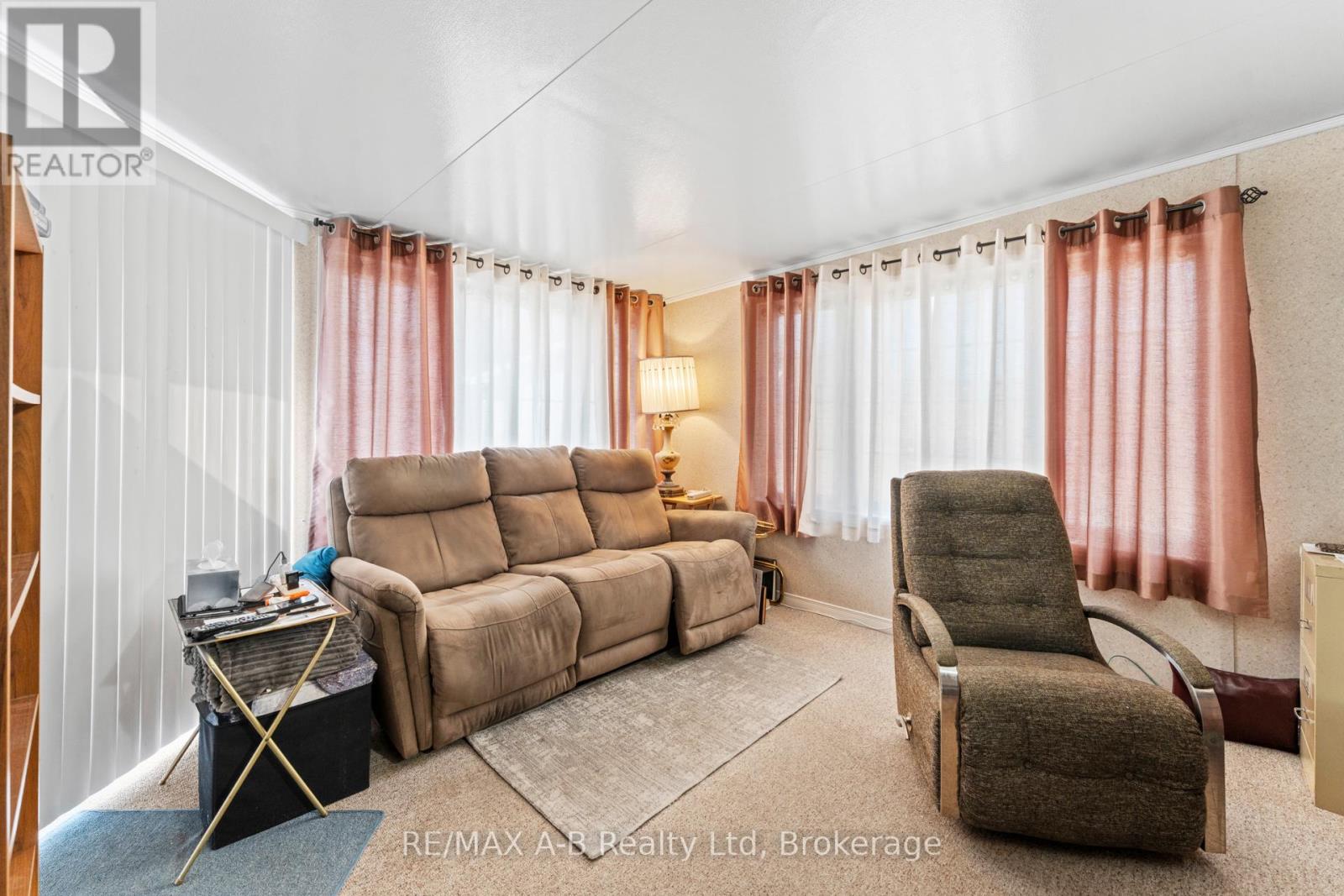 936 - 316489 31st Line, Zorra, Ontario  N0J 1J0 - Photo 16 - X12880648