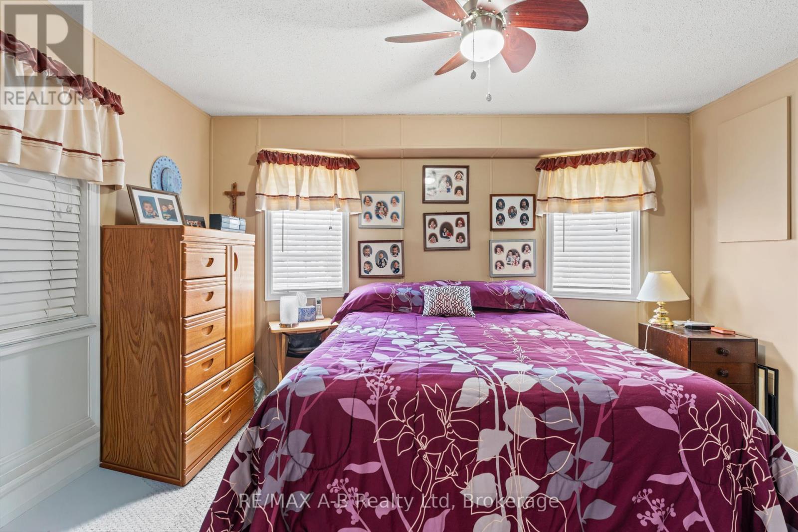 936 - 316489 31st Line, Zorra, Ontario  N0J 1J0 - Photo 14 - X12880648