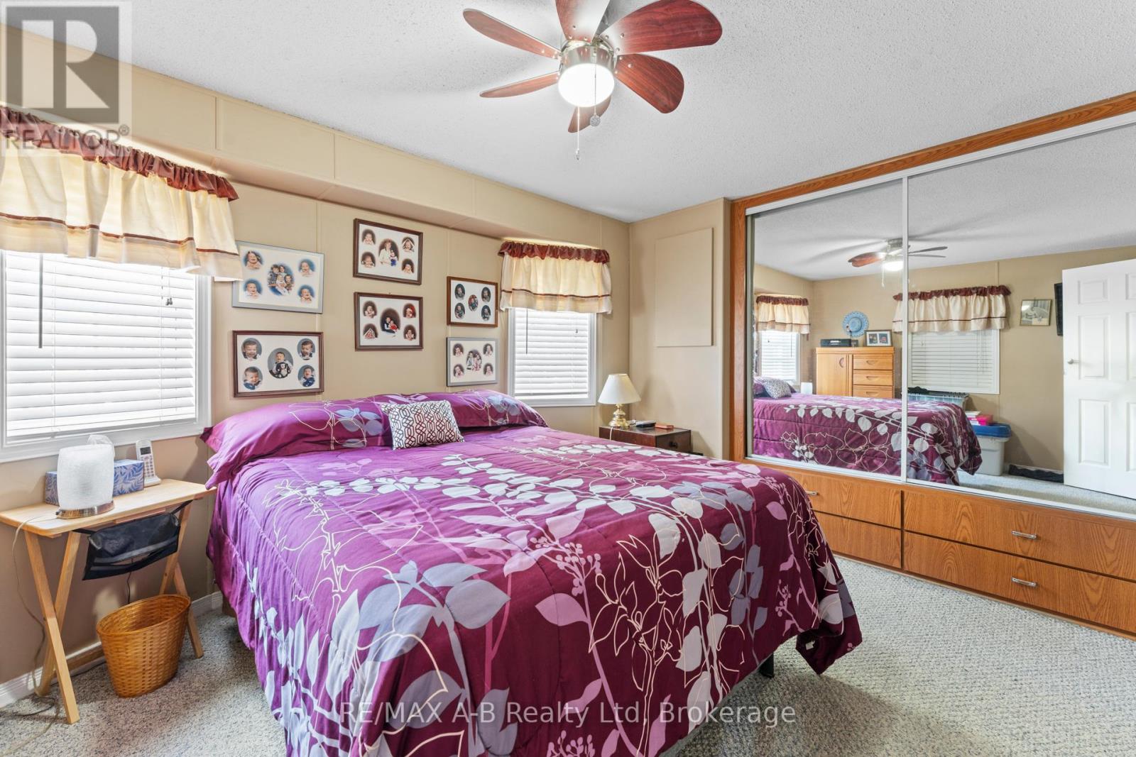 936 - 316489 31st Line, Zorra, Ontario  N0J 1J0 - Photo 15 - X12880648