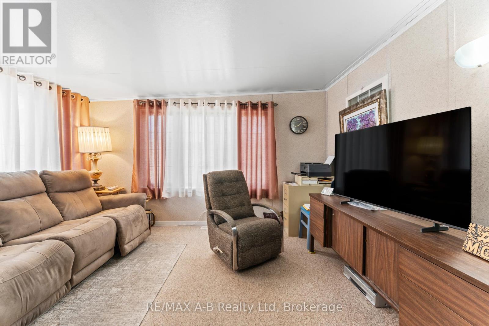 936 - 316489 31st Line, Zorra, Ontario  N0J 1J0 - Photo 17 - X12880648