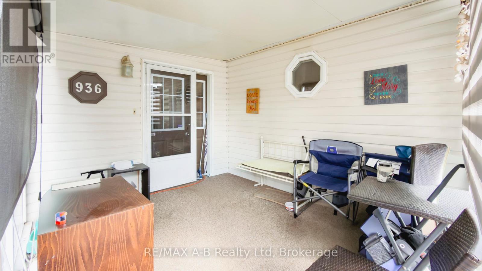 936 - 316489 31st Line, Zorra, Ontario  N0J 1J0 - Photo 21 - X12880648